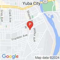 View Map of 440 Plumas Blvd.,Yuba City,CA,95991
